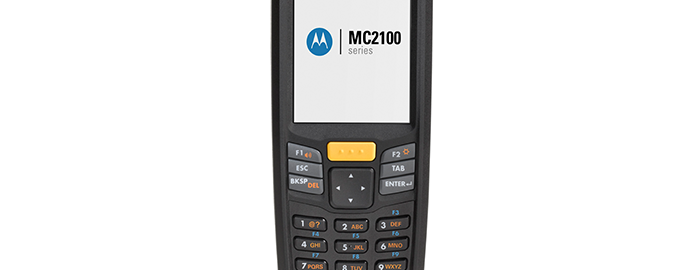 MC-2100
