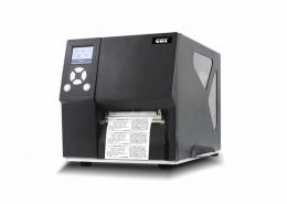 Impressora GoDex BP 420i