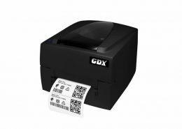 Impressora GoDex BPX 320 - 520