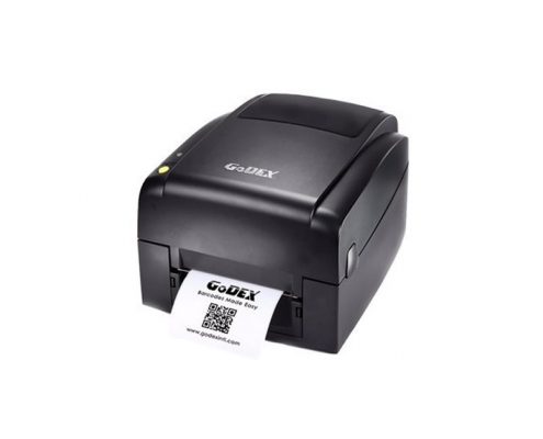 Impressora GoDex EZ 320