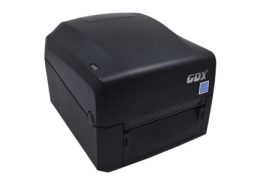 Impressora GoDex GE 300