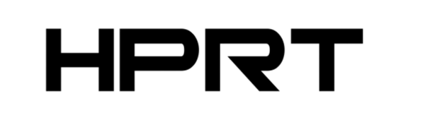 logo-hprt