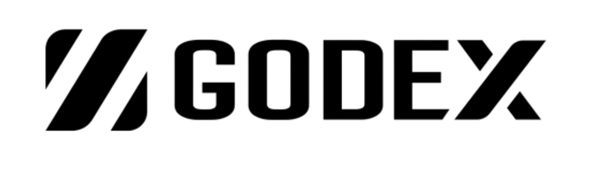 Logo mais preta