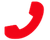 Ymatech